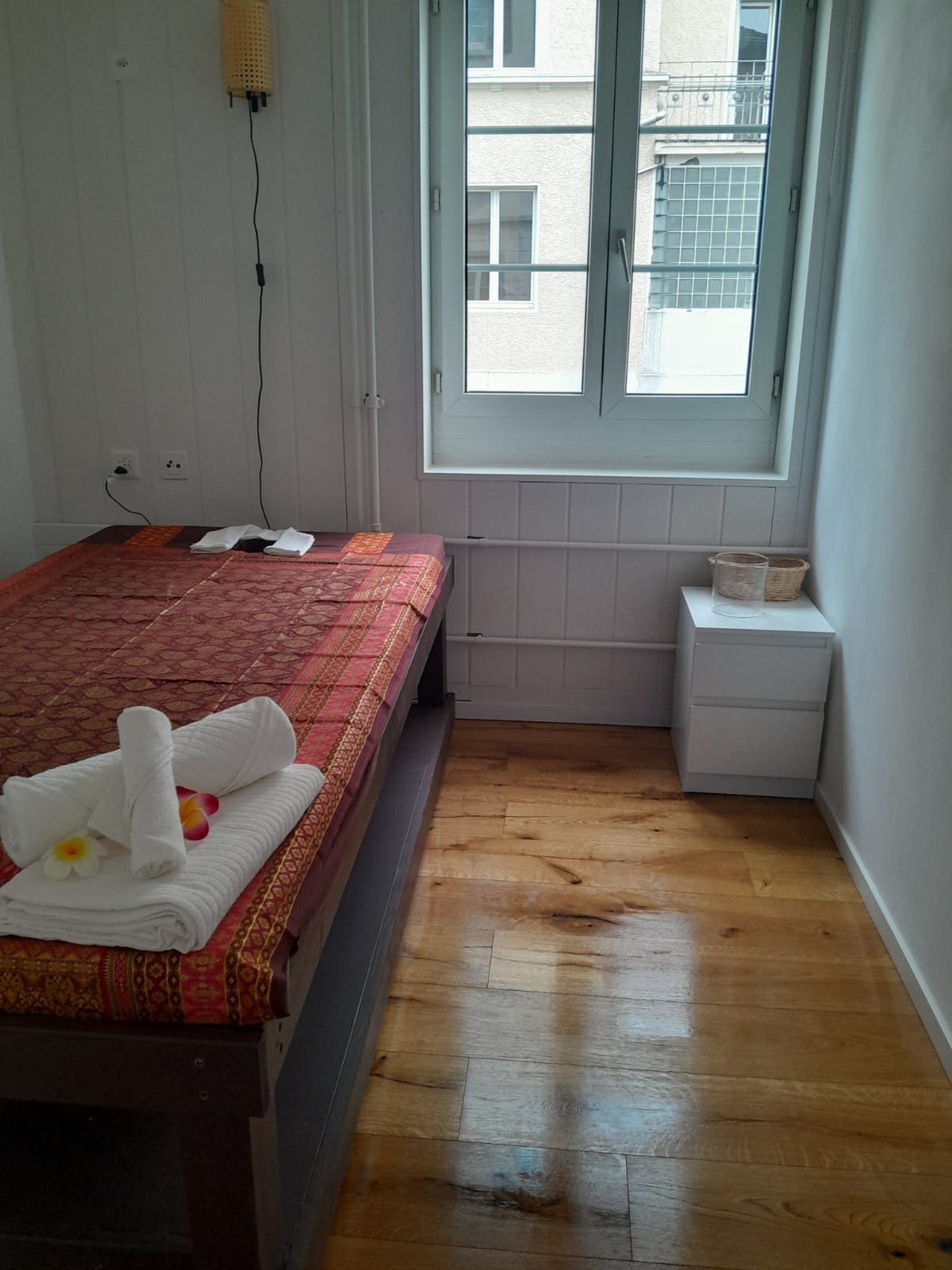 WhatsApp Image 2026-03-25 at 17.34.43 (1)