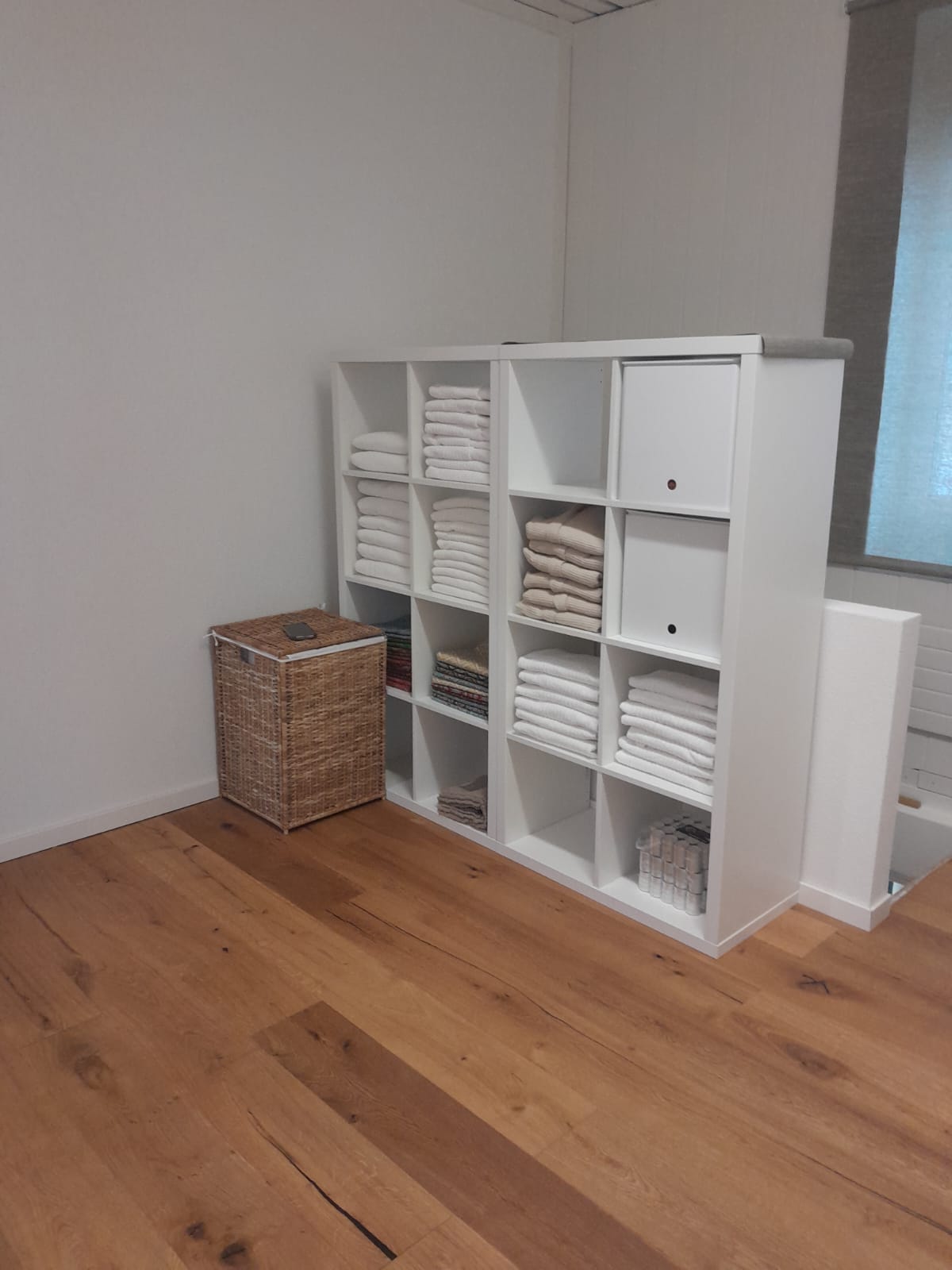 WhatsApp Image 2026-03-25 at 17.34.43 (3)